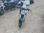 2023 Honda Grom 125