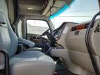 2021 Kenworth 2018 Kenworth T680 Semi Truck