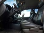 2006 Toyota Tundra Double Cab SR5