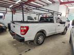 2021 Ford F150