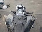 2024 BMW R 1250 RT