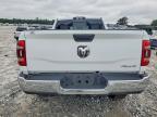 2024 Dodge RAM 2500 Tradesman