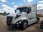 2021 Volvo VN VNL