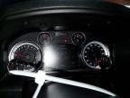 2023 Dodge RAM 1500 Classic SLT