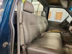 1998 Chevrolet GMT-400 K2500