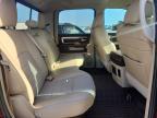 2018 Dodge RAM 1500 SLT