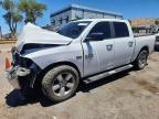 2014 Dodge RAM 1500 SLT