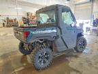 2026 Polaris Ranger XP 1000 Utility Vehicle
