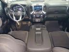 2023 GMC Sierra K3500 SLE