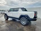 2025 GMC Hummer Pickup 3X