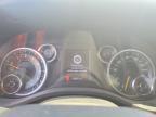 2022 Dodge RAM 1500 BIG Horn