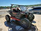 2020 Polaris RZR Utility Vehicle