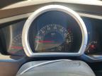 2006 Honda Ridgeline RT