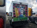 2022 Ford Transit BOX Truck