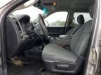 2014 Dodge RAM 2500 ST