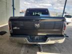 2015 Dodge RAM 1500 SLT