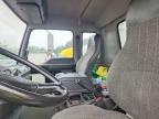 2007 Isuzu T6F BOX Truck