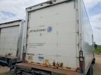 2017 Hino 338 BOX Truck
