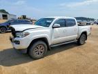 2017 Toyota Tacoma SR5 V6