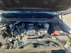 2019 Dodge RAM 2500 Tradesman