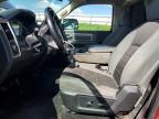 2018 Dodge RAM 2500 SLT