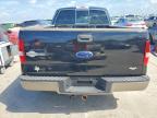 2006 Ford F150 Supercrew