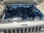 1988 Jeep Comanche Pioneer