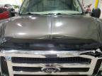 2005 Ford F250 Super Duty