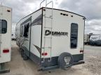 2019 Foresriver 2019 Foret Sriver Crusader Camper