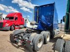 2021 International LT625 Semi Truck