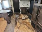 2019 Heartland Mallard Camper