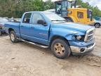 2005 Dodge RAM 1500 ST