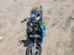 2008 Yamaha Veno 125