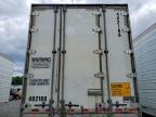 2015 Great Dane Trailer-Refrigerated Van Trailer