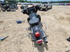 2016 Harley-Davidson Flhtk Ultra Limited
