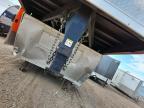 2016 Rc Trailers, Inc 2016 RC Rtbgn 8.5X36TR70 Enclosed Cargo Trailer
