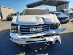 2013 GMC Sierra C1500 SLT
