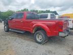 2020 Ford F350 Super Duty