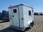 2000 Pelsue T-Fibe
