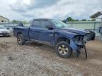 2017 Dodge RAM 1500 ST