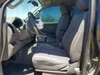 2012 Nissan Frontier S
