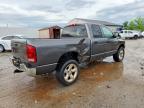 2004 Dodge RAM 1500 ST