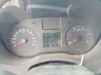 2019 Mercedes-Benz 2019 Mercedes Benz Sprinter 2500 Delivery Van