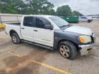 2015 Nissan Titan SV