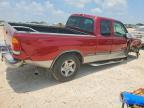 2001 Toyota Tundra SR5