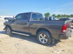 2014 Dodge RAM 1500 Sport