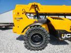 2022 JCB 507-42 Telehandler