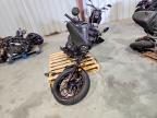 2023 Honda CMX1100 T