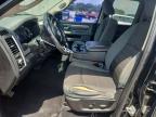 2013 Dodge RAM 1500 SLT