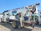 2007 International 4300 Bucket Truck